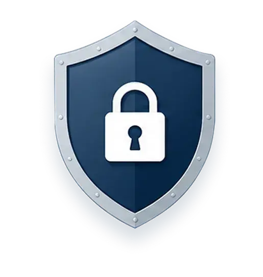 Secure Payment Protection