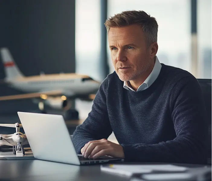 Long-Tail SEO Keywords We Target for Sellers
