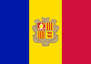 flag