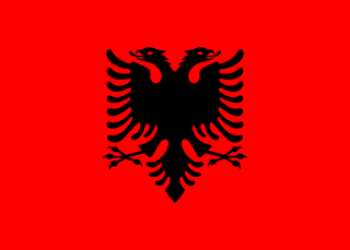 flag