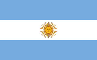 flag