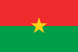 flag
