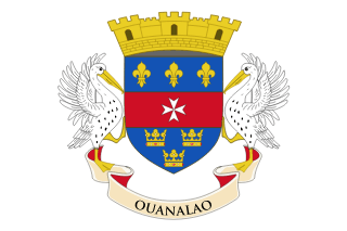 flag