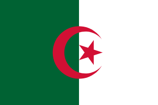 flag