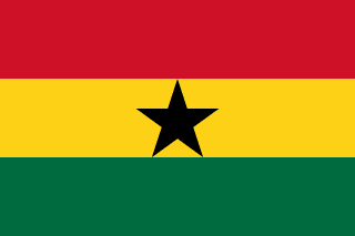 flag