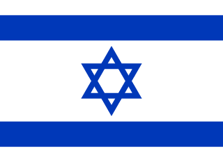 flag