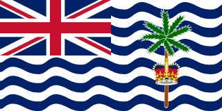 flag