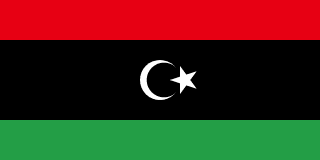 flag