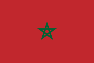 flag