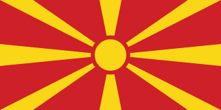 flag