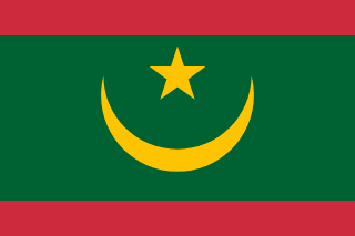flag