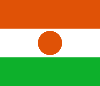 flag