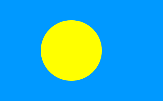 flag