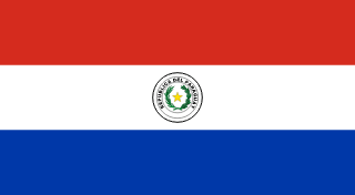 flag