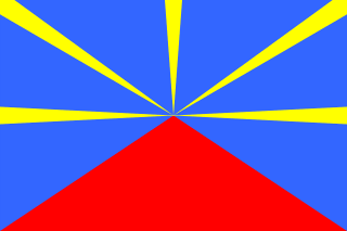 flag