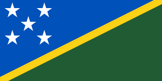 flag