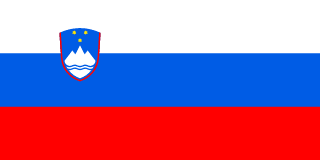 flag