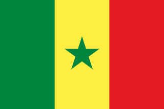 flag