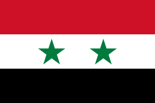 flag