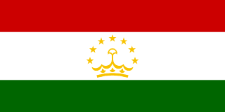 flag