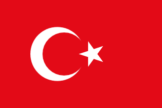 flag