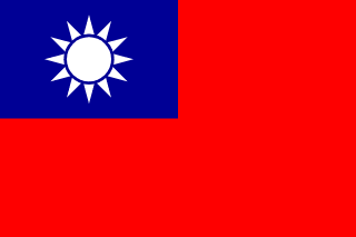 flag