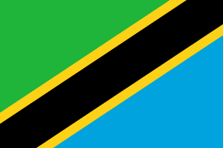 flag