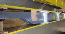 TNS Main Rotor Blade