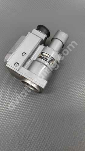 MPK-13BTV (МПК-13БТВ)
