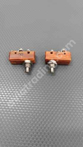 A-812K