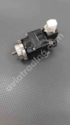 DTE-5T