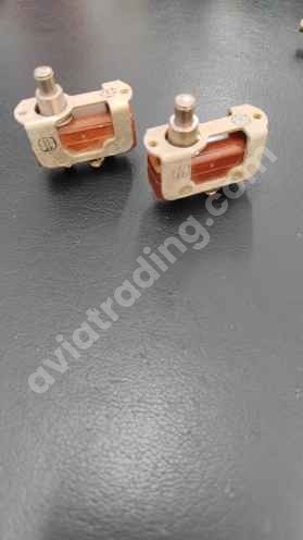 A 812V (A812B)