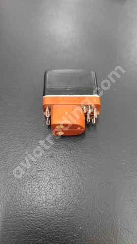 TKE52PODG (ТКЕ 52 ПОДГ)