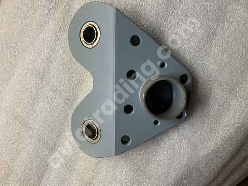 Right front strut 140-1500-003