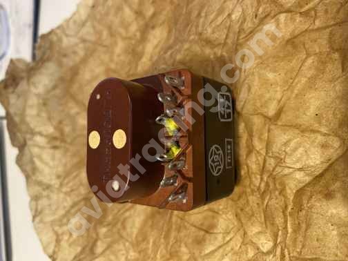 Relay TKE-56ПОДГБ